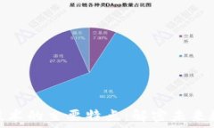   区块链技术的主要特点：解密未来数字革命